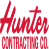 Hunter Contracting Co.